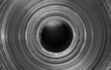 Tolastadh A Chaolais edpm waterproofing