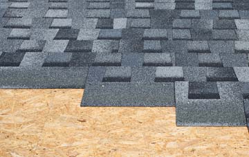 expert Tolastadh A Chaolais asphalt roof companies