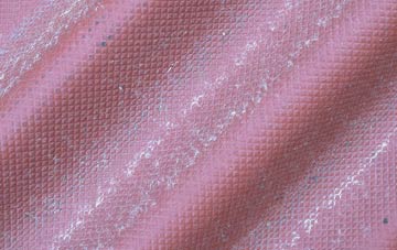 Tolastadh A Chaolais fibreglass roofing costs