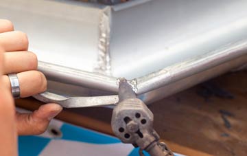 disadvantages of Tolastadh A Chaolais lead roofing