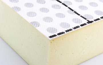 meeting Tolastadh A Chaolais building codes