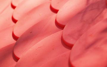 Tolastadh A Chaolais plastic roof costs