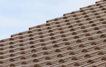 plastic roofing Tolastadh A Chaolais, Na H Eileanan An Iar