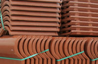 free Tolastadh A Chaolais clay roofing quotes