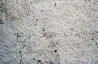 free Tolastadh A Chaolais fibreglass roof quotes