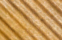 find rated Tolastadh A Chaolais roofers