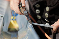 Tolastadh A Chaolais lead roof quotes